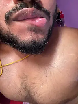 Snapshot of Cum_on_your_tityyy chatting on March 2025 05:42:01 AM Cum on your tityyy online show from March 2025 05:42:01 AM
