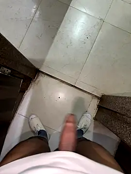 Cum on your tityyy online show from November 2025 11:49:02 PM