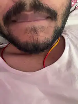 Cum on your tityyy online show from April 2026 04:46:01 PM