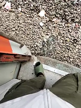 Cum on your tityyy online show from December 2025 10:14:02 AM