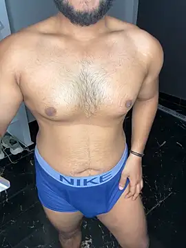 Snapshot of Cum_on_your_tityyy chatting on February 2025 08:48:01 AM Cum on your tityyy online show from February 2025 08:48:01 AM