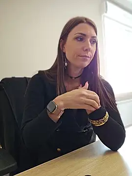 Lib ertine32 online show from April 2026 10:08:01 AM