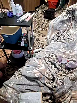  Kitti  online show from March 2025 04:49:02 AM