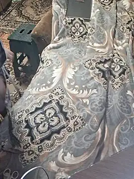  Kitti  online show from March 2025 06:08:02 PM