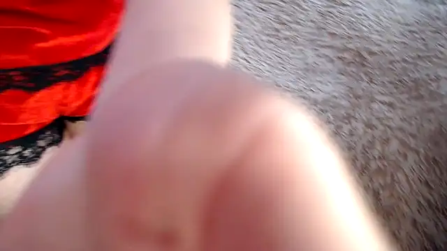  Kitti  online show from March 2025 10:50:01 AM