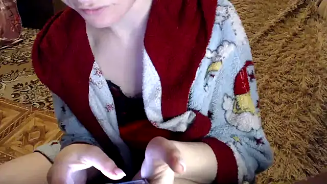  Kitti  online show from March 2025 05:23:01 PM