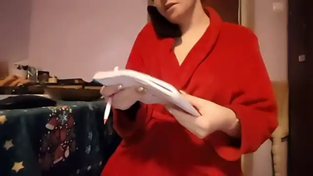  Kitti  online show from January 2026 03:15:01 PM