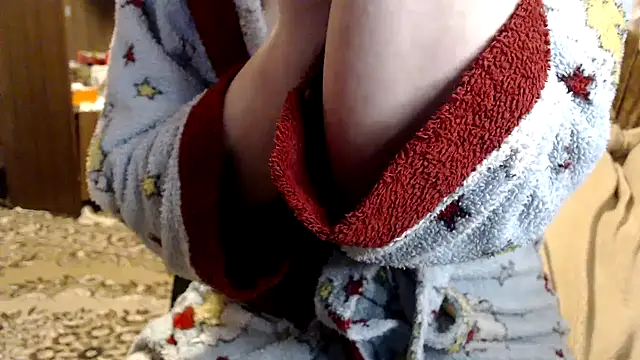  Kitti  online show from March 2025 04:21:02 AM