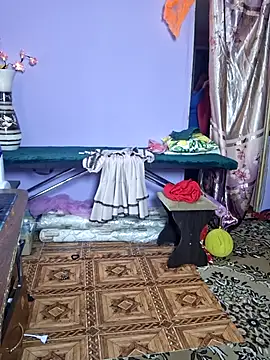  Kitti  online show from November 2025 11:03:02 AM