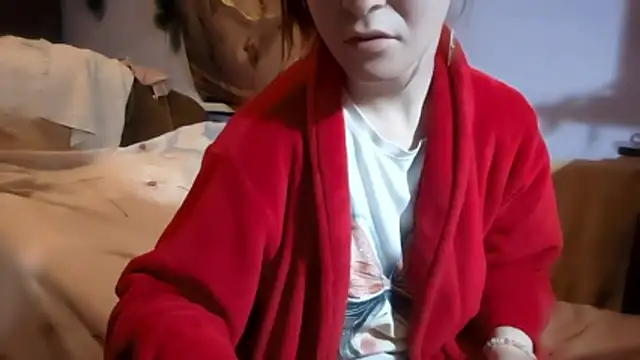  Kitti  online show from January 2026 06:34:01 PM