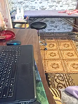  Kitti  online show from March 2025 08:15:02 AM