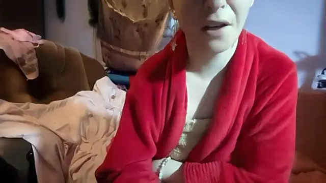  Kitti  online show from January 2026 07:50:01 PM