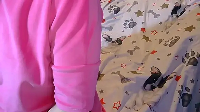  Kitti  online show from October 2025 05:35:01 PM