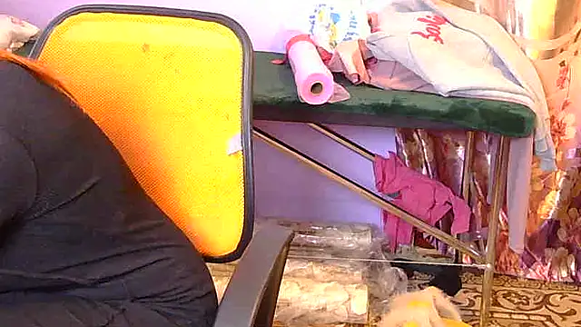  Kitti  online show from November 2025 09:58:01 AM