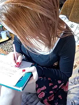  Kitti  online show from October 2025 10:49:01 AM