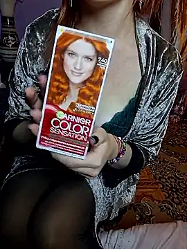  Kitti  online show from November 2025 10:09:02 AM