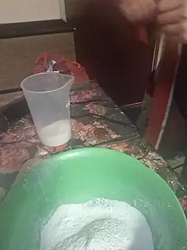  Kitti  online show from March 2025 04:27:01 AM