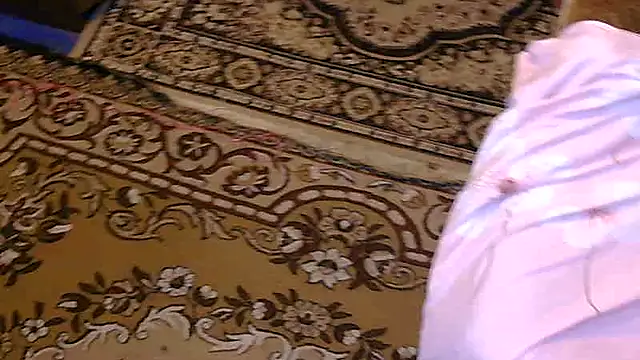  Kitti  online show from November 2025 06:00:02 PM