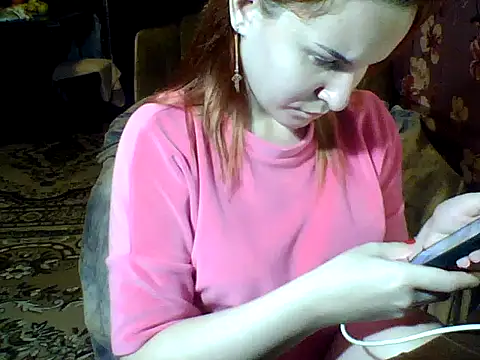  Kitti  online show from October 2025 03:11:02 PM