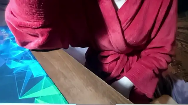  Kitti  online show from February 2026 12:27:01 PM