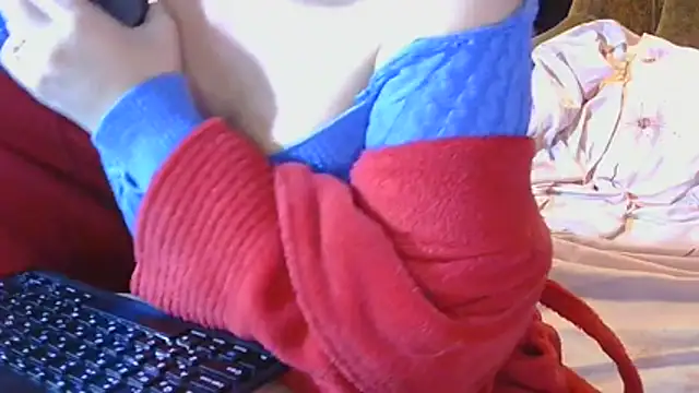  Kitti  online show from November 2025 05:06:01 PM