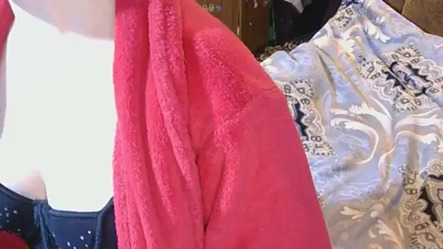  Kitti  online show from November 2025 07:35:01 PM