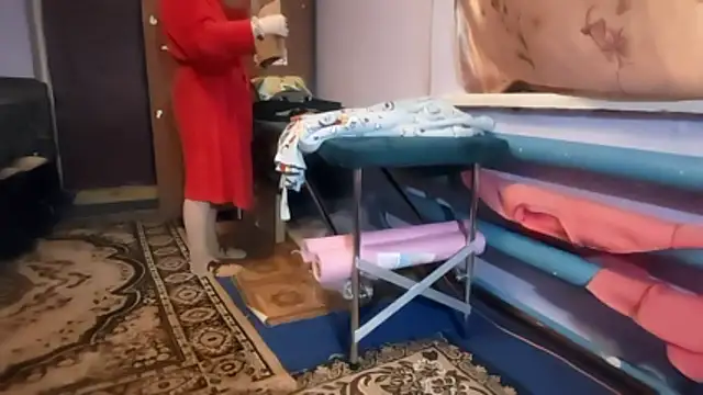  Kitti  online show from February 2026 09:49:02 AM