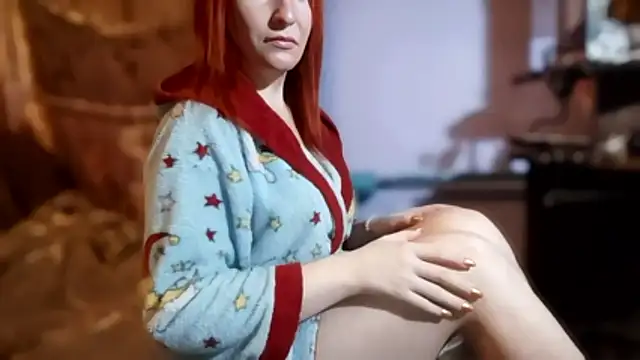  Kitti  online show from January 2026 02:56:01 PM