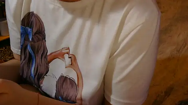  Kitti  online show from October 2025 05:03:02 PM