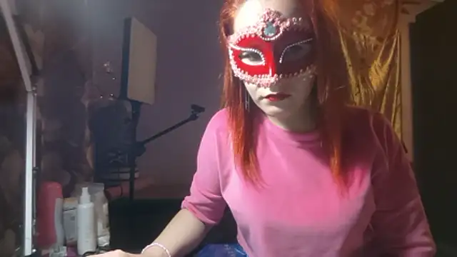  Kitti  online show from November 2025 05:28:01 PM