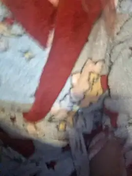  Kitti  online show from February 2026 08:27:01 PM