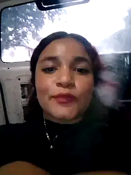 Darsha Hara online show from September 2025 10:41:02 PM