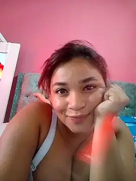 Darsha Hara online show from February 2025 08:11:01 PM