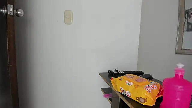 Darsha Hara online show from March 2026 12:21:03 PM