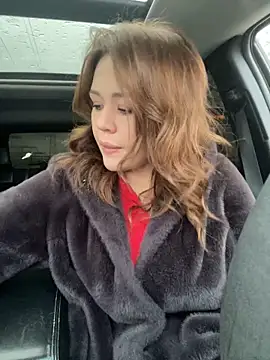 South Carolina online show from December 2025 09:14:01 AM