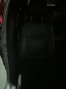 South Carolina online show from March 2026 10:17:02 PM