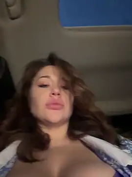 South Carolina online show from December 2025 06:27:01 AM