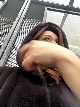 South Carolina online show from December 2025 11:25:02 AM