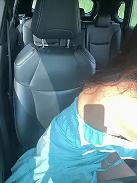 South Carolina online show from February 2026 02:34:02 AM