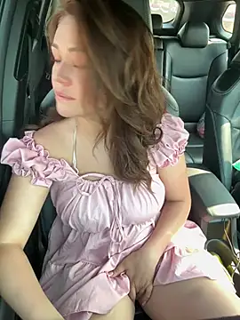 South Carolina online show from February 2026 02:22:02 AM