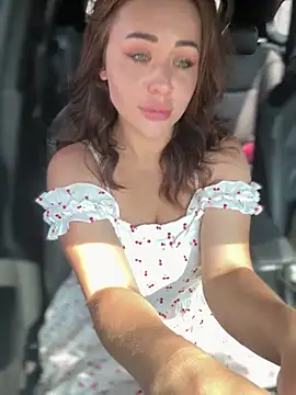 South Carolina online show from February 2026 03:07:02 AM