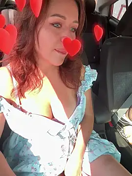 South Carolina online show from February 2026 02:24:02 AM