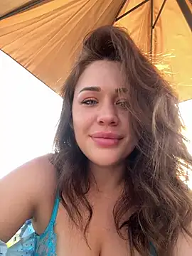 South Carolina online show from February 2026 12:44:01 AM