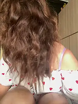 South Carolina online show from February 2026 05:27:02 AM