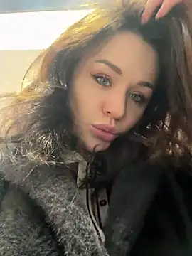 South Carolina online show from January 2026 12:20:02 PM