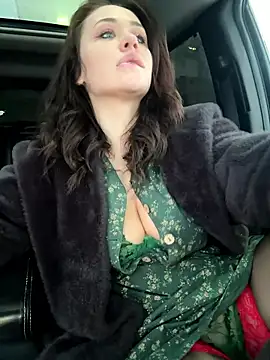 South Carolina online show from January 2026 12:55:02 PM