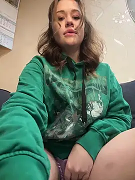 South Carolina online show from December 2025 06:33:01 PM