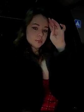 South Carolina online show from December 2025 04:44:02 AM