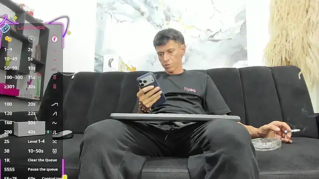 Snapshot of andy_dwels777 chatting on February 2026 09:59:01 PM andy dwels777 online show from February 2026 09:59:01 PM