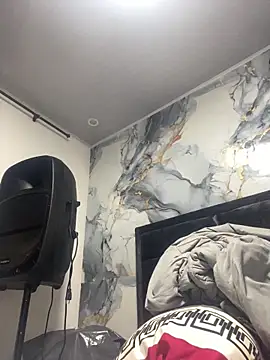 Snapshot of andy_dwels777 chatting on December 2025 01:00:01 AM andy dwels777 online show from December 2025 01:00:01 AM